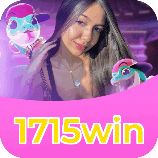 Passo a passo cadastro 1715win mostrando formulário simples com 3 campos