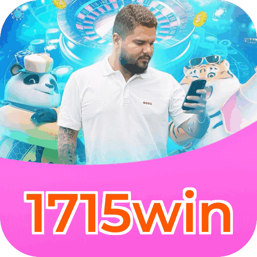 Central de downloads 255bet mostrando aplicativos disponíveis para iOS Android Windows Mac e versão web