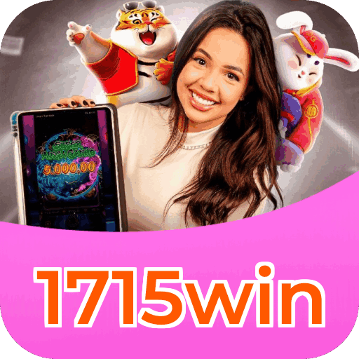 Verificação autenticidade APPs 1715win oficiais mostrando assinaturas digitais certificados