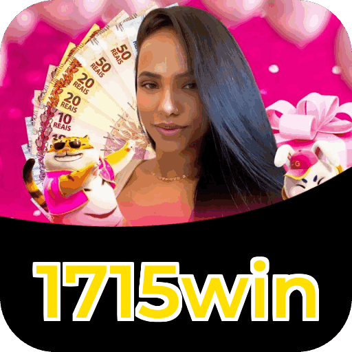 Estatísticas transparentes promoções 1715win mostrando vencedores prêmios pagos verificados