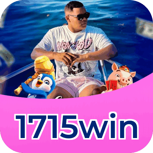 Canal Telegram oficial 1715win mostrando bônus exclusivos códigos promocionais sinais apostas suporte grupos VIP