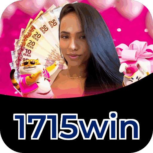 Tabela completa programa VIP 1715win mostrando 5 níveis Bronze Silver Gold Platinum Diamond requisitos benefícios cashback